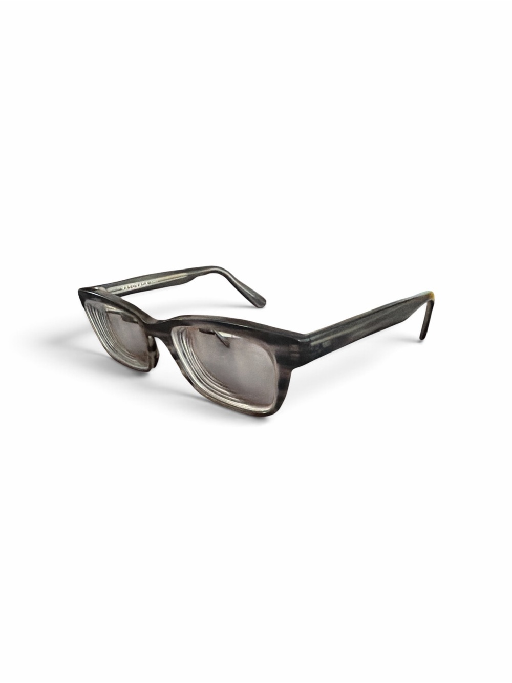 Masunaga 044 Glasses Frames Only